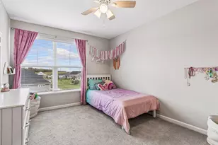 6686 Wildflower Wy, Minnetrista, MN 55331 - Photo 24