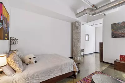 350 Saint Peter St #1012, Saint Paul, MN 55102 - Photo 18