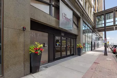 350 Saint Peter St #1012, Saint Paul, MN 55102 - Photo 32