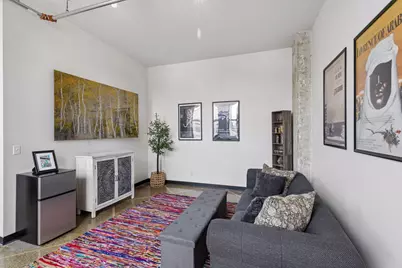 350 Saint Peter St #1012, Saint Paul, MN 55102 - Photo 24