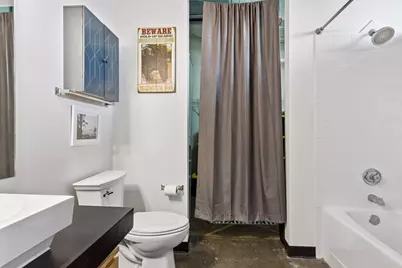350 Saint Peter St #1012, Saint Paul, MN 55102 - Photo 28