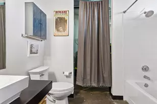 350 St Peter St, Saint Paul, MN 55102 - Photo 28
