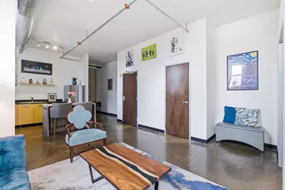 350 Saint Peter St #1012, Saint Paul, MN 55102 - Photo 6