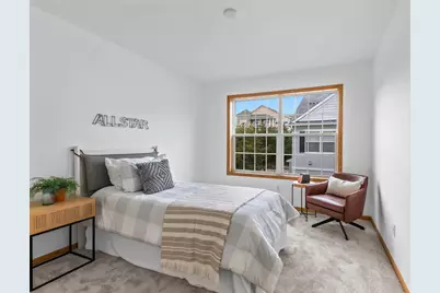 1626 Woodlynn Avenue #1, Maplewood, MN 55109 - Photo 16