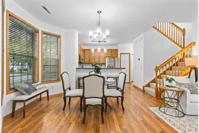 1626 Woodlynn Avenue #1, Maplewood, MN 55109 - Photo 6