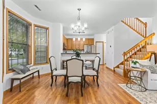 1626 Woodlynn Ave, Maplewood, MN 55109 - Photo 6