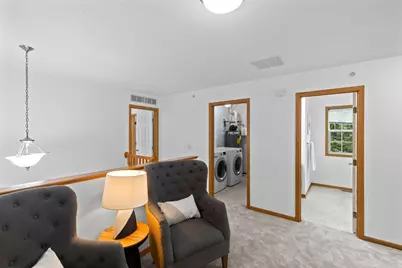 1626 Woodlynn Avenue #1, Maplewood, MN 55109 - Photo 20