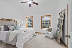 1626 Woodlynn Ave, Maplewood, MN 55109 - Photo 12