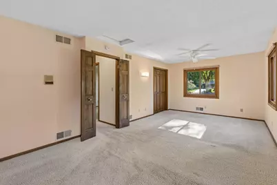 2716 Isle Royale Court, Burnsville, MN 55337 - Photo 20
