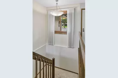 2716 Isle Royale Court, Burnsville, MN 55337 - Photo 26