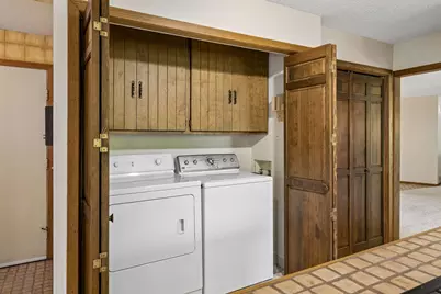 2716 Isle Royale Court, Burnsville, MN 55337 - Photo 18