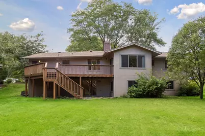 2716 Isle Royale Court, Burnsville, MN 55337 - Photo 42