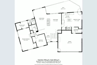 2716 Isle Royale Court, Burnsville, MN 55337 - Photo 38