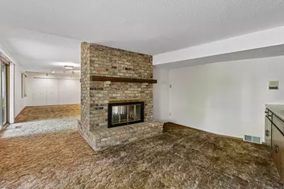 2716 Isle Royale Court, Burnsville, MN 55337 - Photo 30