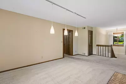 2716 Isle Royale Court, Burnsville, MN 55337 - Photo 12