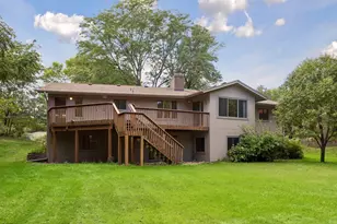 2716 Isle Royale Ct, Burnsville, MN 55337 - Photo 38
