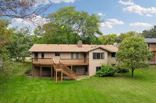 2716 Isle Royale Ct, Burnsville, MN 55337 - Photo 42
