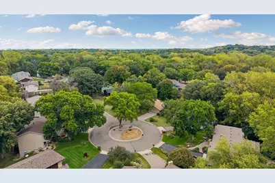 2716 Isle Royale Court, Burnsville, MN 55337 - Photo 46