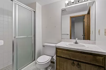 2716 Isle Royale Court, Burnsville, MN 55337 - Photo 34