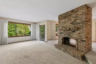 2716 Isle Royale Court, Burnsville, MN 55337 - Photo 6