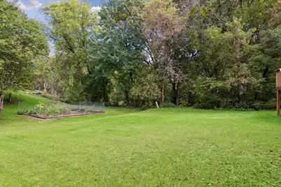 2716 Isle Royale Court, Burnsville, MN 55337 - Photo 44