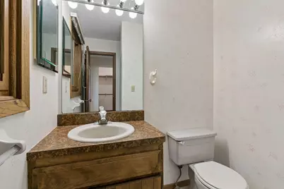 2716 Isle Royale Court, Burnsville, MN 55337 - Photo 22