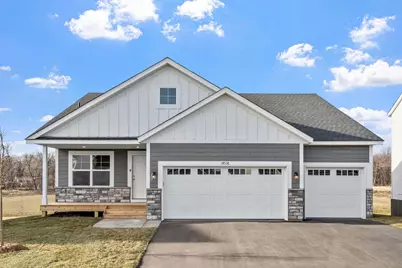 341 Otto Drive NW, Delano, MN 55328 - Photo 1