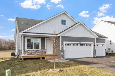 341 Otto Drive NW, Delano, MN 55328 - Photo 2