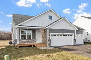 341 Otto Dr NW, Delano, MN 55328 - Photo 2