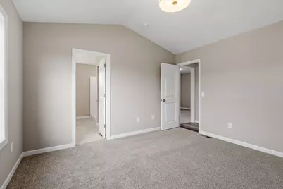 341 Otto Drive NW, Delano, MN 55328 - Photo 12