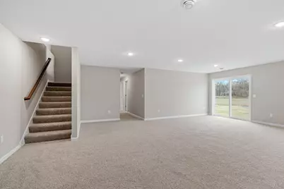 341 Otto Drive NW, Delano, MN 55328 - Photo 16