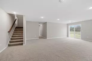 341 Otto Dr NW, Delano, MN 55328 - Photo 16