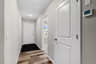 341 Otto Dr NW, Delano, MN 55328 - Photo 4