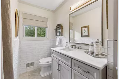 15525 7th Avenue N, Plymouth, MN 55447 - Photo 22