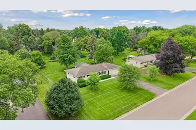 15525 7th Avenue N, Plymouth, MN 55447 - Photo 2
