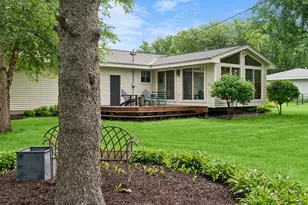 15525 7th Ave N, Plymouth, MN 55447 - Photo 32