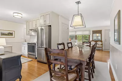 15525 7th Avenue N, Plymouth, MN 55447 - Photo 8