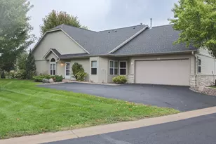 700 Leroy Ln, River Falls, WI 54022 - Photo 12