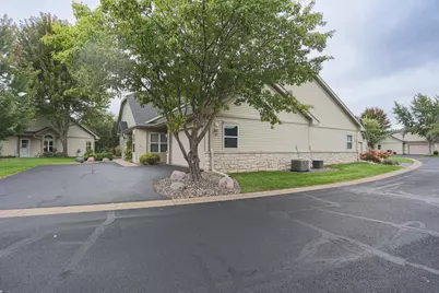700 Leroy Lane #42, River Falls, WI 54022 - Photo 22
