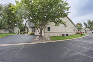 700 Leroy Ln, River Falls, WI 54022 - Photo 22