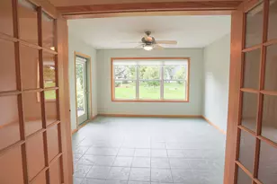 700 Leroy Ln, River Falls, WI 54022 - Photo 8
