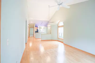 700 Leroy Lane #42, River Falls, WI 54022 - Photo 10