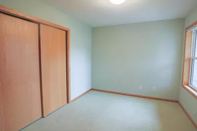 700 Leroy Lane #42, River Falls, WI 54022 - Photo 24
