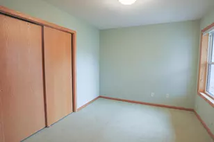 700 Leroy Ln, River Falls, WI 54022 - Photo 24