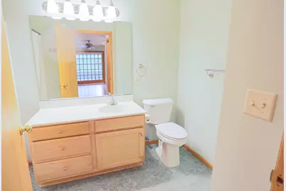 700 Leroy Lane #42, River Falls, WI 54022 - Photo 20