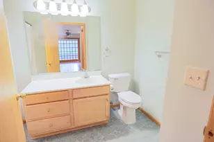 700 Leroy Ln, River Falls, WI 54022 - Photo 20