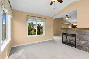 366 25th Ln SE, Cambridge, MN 55008 - Photo 20
