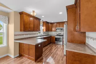366 25th Ln SE, Cambridge, MN 55008 - Photo 12