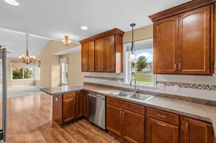 366 25th Ln SE, Cambridge, MN 55008 - Photo 14