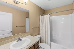 366 25th Ln SE, Cambridge, MN 55008 - Photo 30